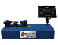 Measuring technology | measuring equipment | KAPP NILES Metrology Measuring technology | measuring equipment | KAPP NILES Metrology