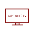 KAPP NILES TV
