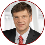 Ulrich Uebel