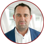 Alexandr Titaev Alexandr Titaev