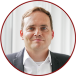 Timo Schild