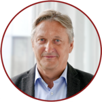 Boris Maschirow