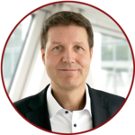 Jörg Herrmann Jörg Herrmann