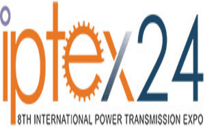 IPTEX24