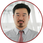 Yuang Feng