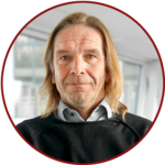 Thomas Hutterer
