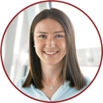Karriere Kontakt Ausbildung / Studium / Praktikum Karriere Kontakt Ausbildung / Studium / Praktikum