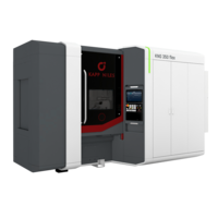 KNG 350 flex KNG 350 flex KAPP NILES Gear centre