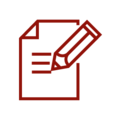 Initiativbewerbung KAPP NILES Speculative application