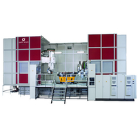 special solutions profile grinding machines | KAPP NILES special solutions profile grinding machines | KAPP NILES