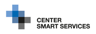 center smart services rwth aachen center smart services rwth aachen