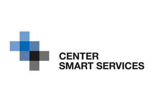 center smart services rwth aachen