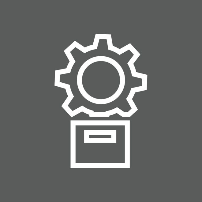 prototype production
