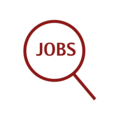 KAPP NILES Stellenangebote KAPP NILES Jobs