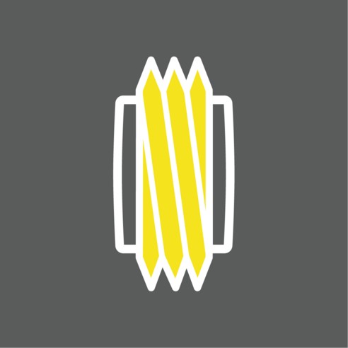 generating grinding non-dressable