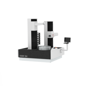 KNM 9X KAPP NILES Measuring machine KNM 9X