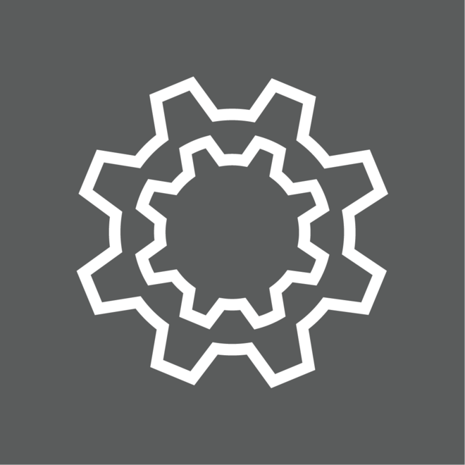 external internal gears