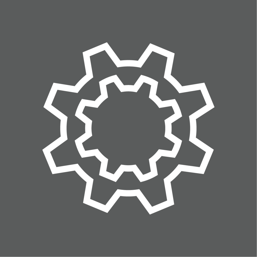 external internal gears