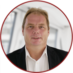 Ralf Fertsch
