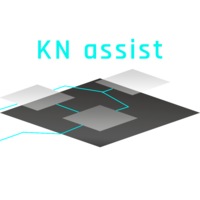KN assist