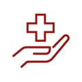 KAPP NILES | Gesundheitsförderung Gesundheitsförderung