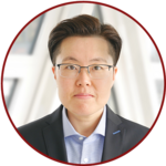 Yang Zhu