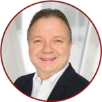 Lothar Rennert
