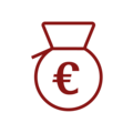KAPP NILES | Verguetung Remuneration + retirement provision