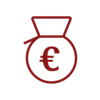 Vergütung
