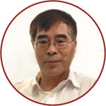 Georg Feng