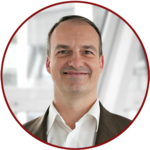 Holger Staub
