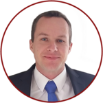 Michael Ruppert