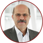 Bernd Weiß