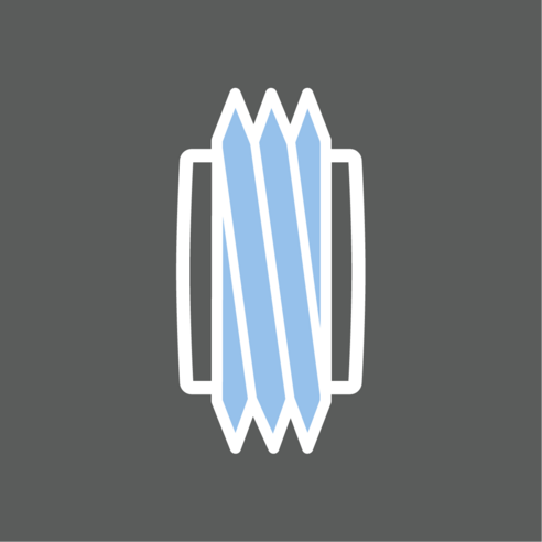 generating grinding dressable