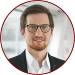 Lukas Endres