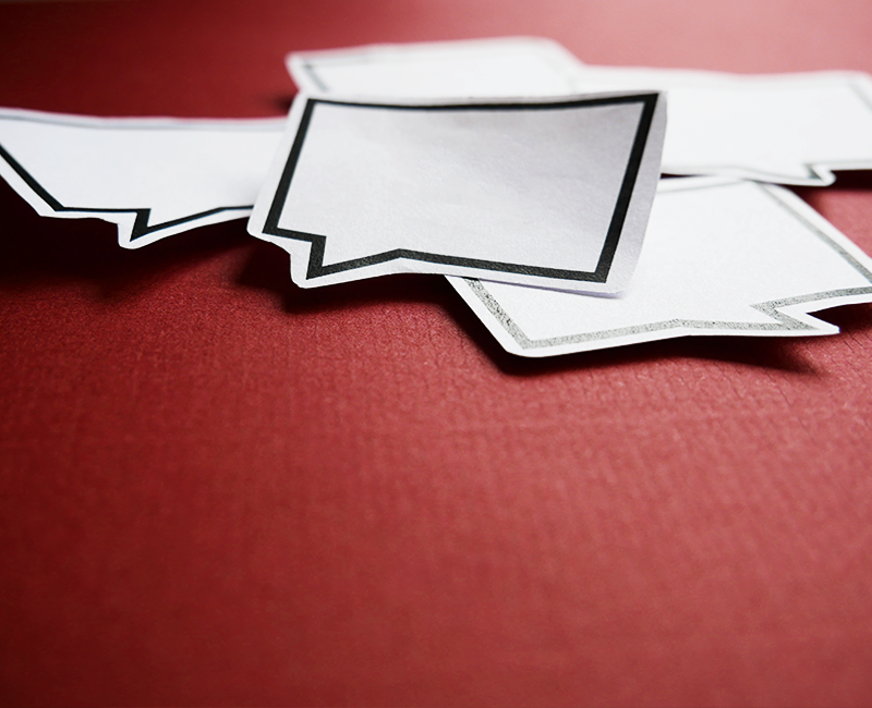 KAPP NILES Newsletter