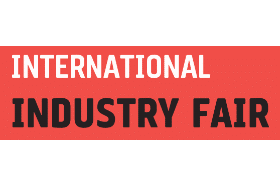 Messe KAPP NILES International Industrial Fair