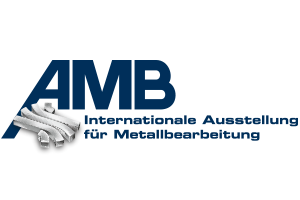 AMB Logo