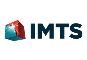 IMTS Logo