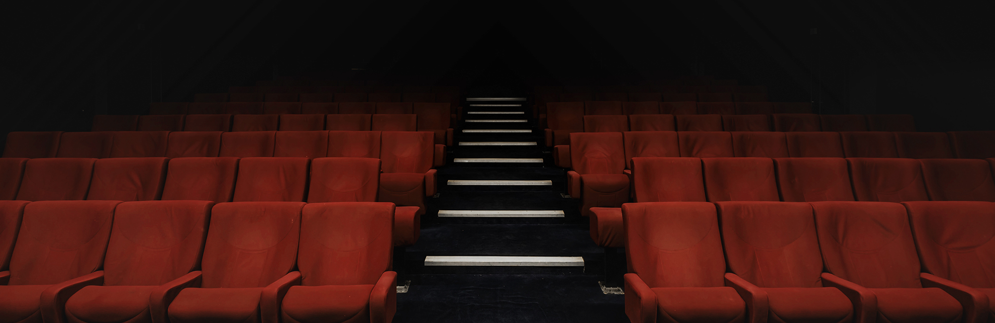 Header KAPP NILES TV