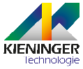 KIENINGER
