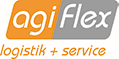 agiflex