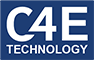 C4E