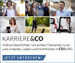 Karriere & Co