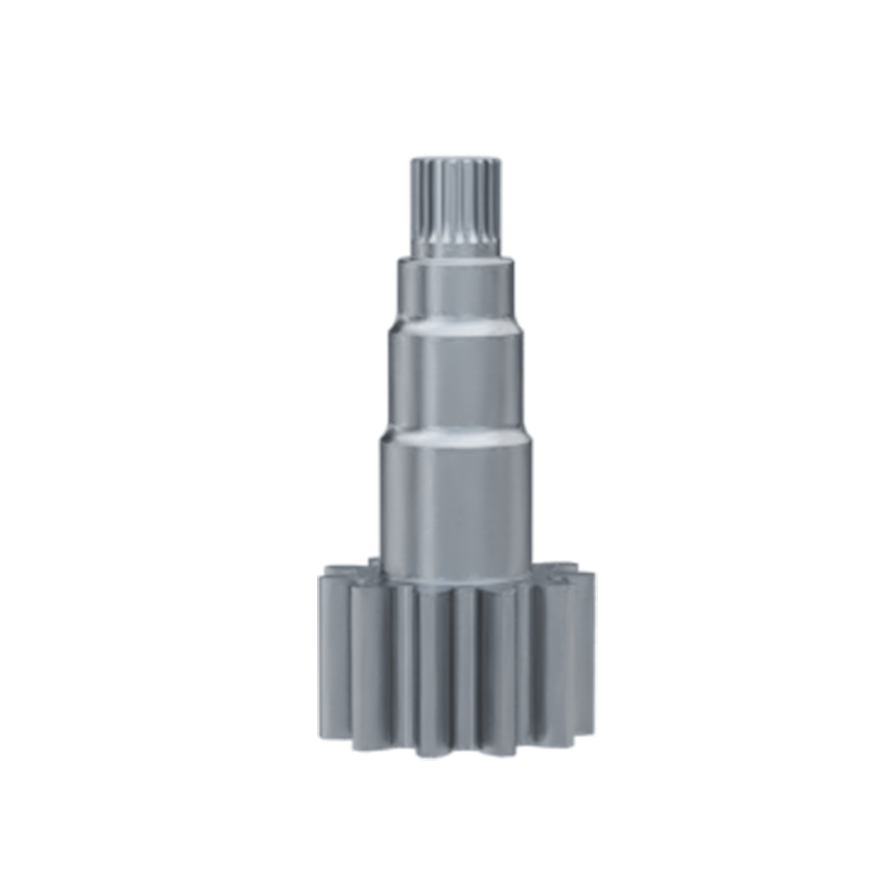 Pinion
