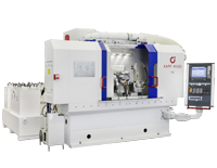special solutions profile grinding machines | KAPP NILES special solutions profile grinding machines | KAPP NILES